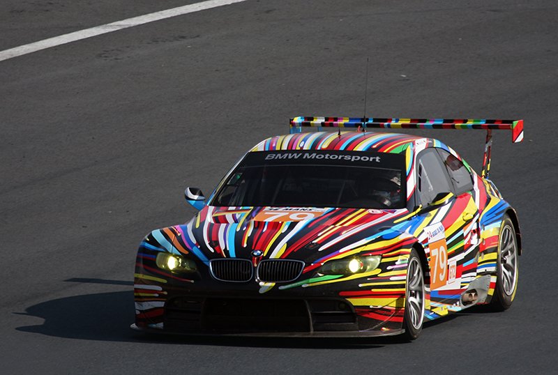 Advantage_SGS's tweet photo. What is the coolest #vehiclewrap you've ever seen? Share your photos with us! https://t.co/V3gqZkbDW0