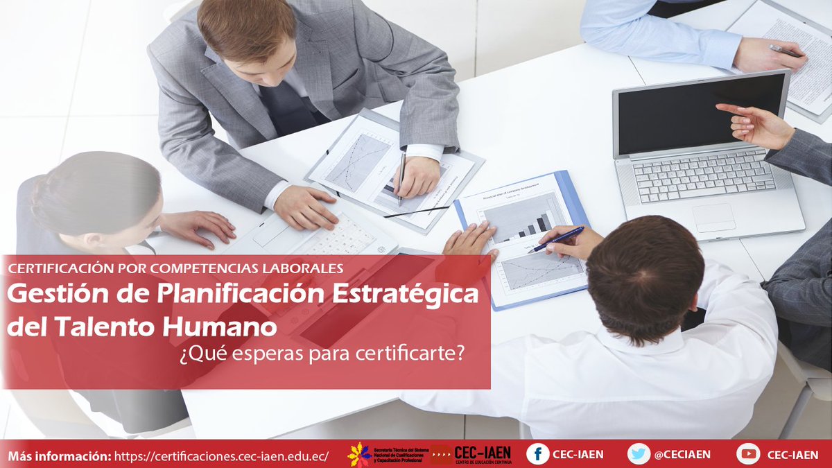 CECIAEN's tweet photo. Invitamos a la ciudadanía en general a certificar sus conocimientos en el #CECIAEN #CertifícateCEC Más información https://t.co/FUi7KQL2Dp https://t.co/YpXmBevsl8
