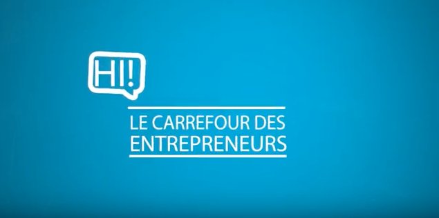 CEAnjou49's tweet photo. Découvrez la vidéo officielle du #CEA49 le 28/09 @AnG_ExpoCongres !  https://t.co/hIERlFhl4l Inscrivez-vous> https://t.co/qVea6wRMPo #Angers https://t.co/yZBfCJ0tM4
