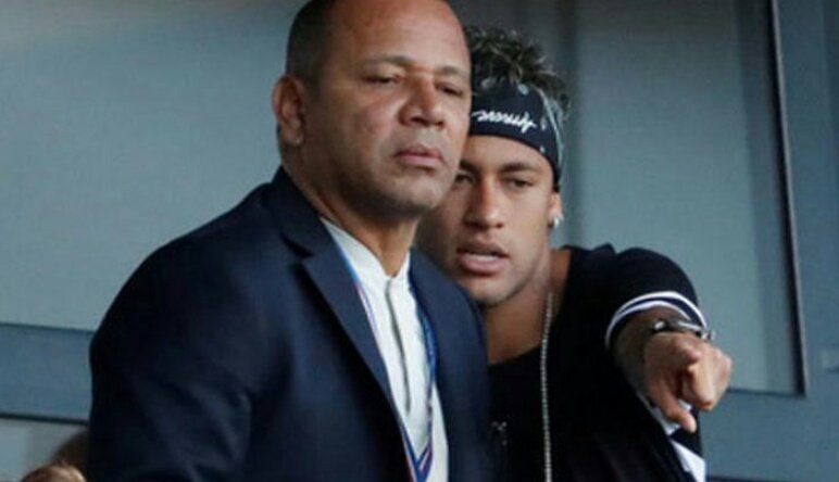 Хит отец и сын. Неймар старший отец. Отец Неймара. Отец Неймара фото. Neymar father.