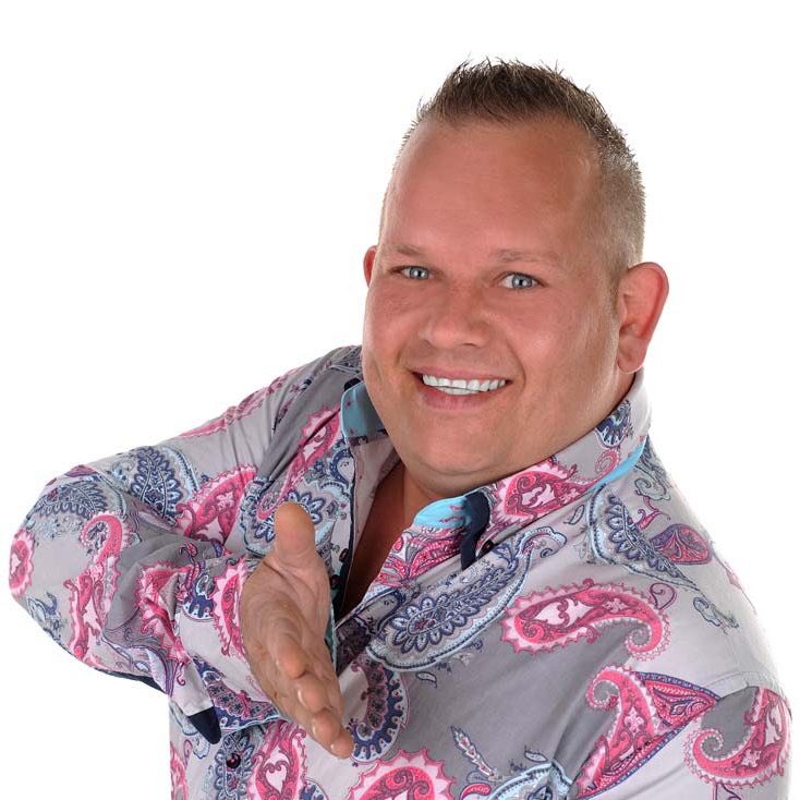 RT: Live muziek van Lytse Hille tijdens SEH - Wilsum op 30 september aanstaande! #vvSEH <a href="/LytseHille/">LYTSE HILLE</a> #sehwil #4c