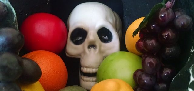 AustralieGuide's tweet photo. [#fruitpicking] Tous les cueilleurs se reconnaîtront... 🌳 🍋 🍓 ✌ https://t.co/ajzHMJYJg7 https://t.co/LTpMpYjWEh