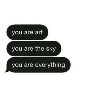 latin_clexa's tweet photo. Ily https://t.co/Rsw02jAOGE