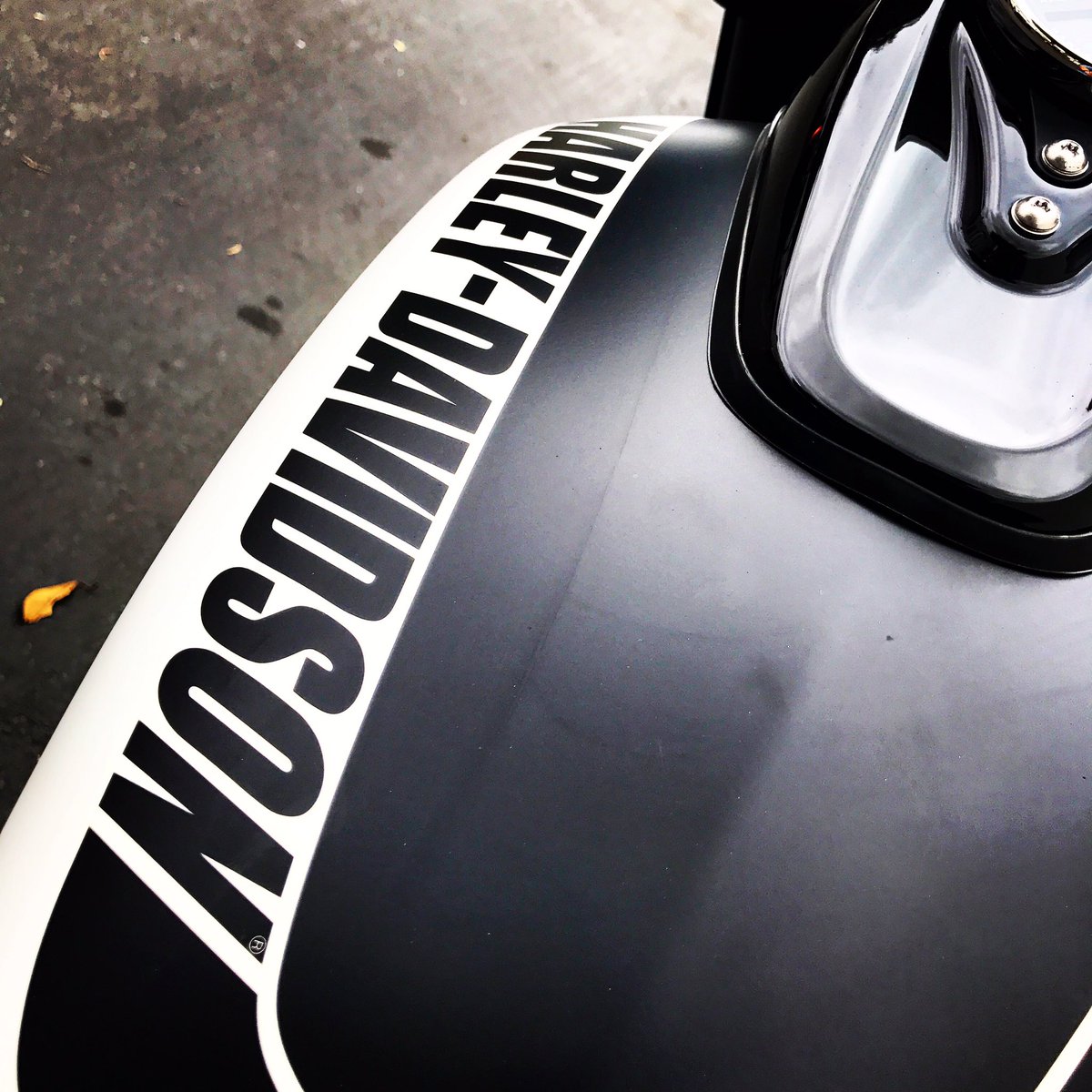 QuickShiftBiz's tweet image. Content + Distribution = 👍🏼 want to learn more? Contact us at info@QuickShiftMarketing.com or meet us @AIMExpo this week!