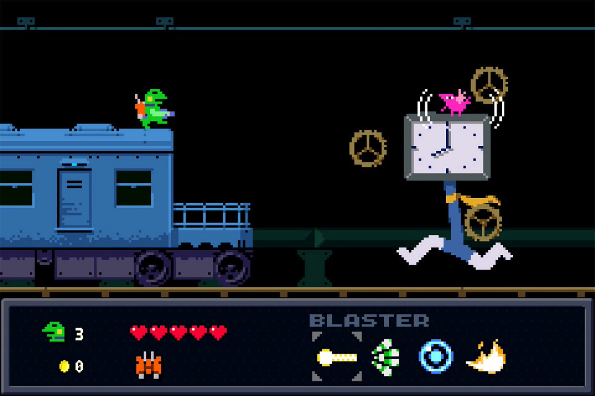Mortis Ghost 4 Final Fantasy Vi Snes 1994 3 Dark Souls Ps3 11 2 Final Fantasy Viii Ps1 1999 1 Mother 3 Gba 06
