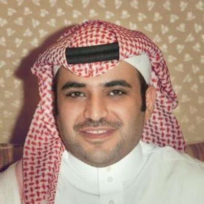 AJELNEWS24's tweet photo. عاجل🔴

.
سعود القحطاني:
عقلاء وكبار آل ثاني ينتفضون ضد سياسة الحمدين العدوانية ويتكاتفون مع أعيان قطر الحبيبة.
.
#بيان_الشيخ_سلطان_بن_سحيم
. https://t.co/cIVFhxX16Z
