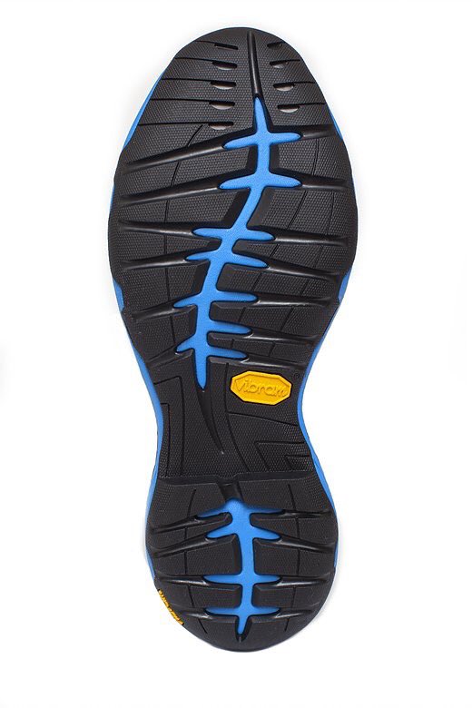 GrubsBoots's tweet photo. We have real sole @grubsboots! Our new #ramilo arrive Wednesday! We are #innovation! @vibram. Add some a colour this #autumn! #comfort https://t.co/g9e3iHPM5J
