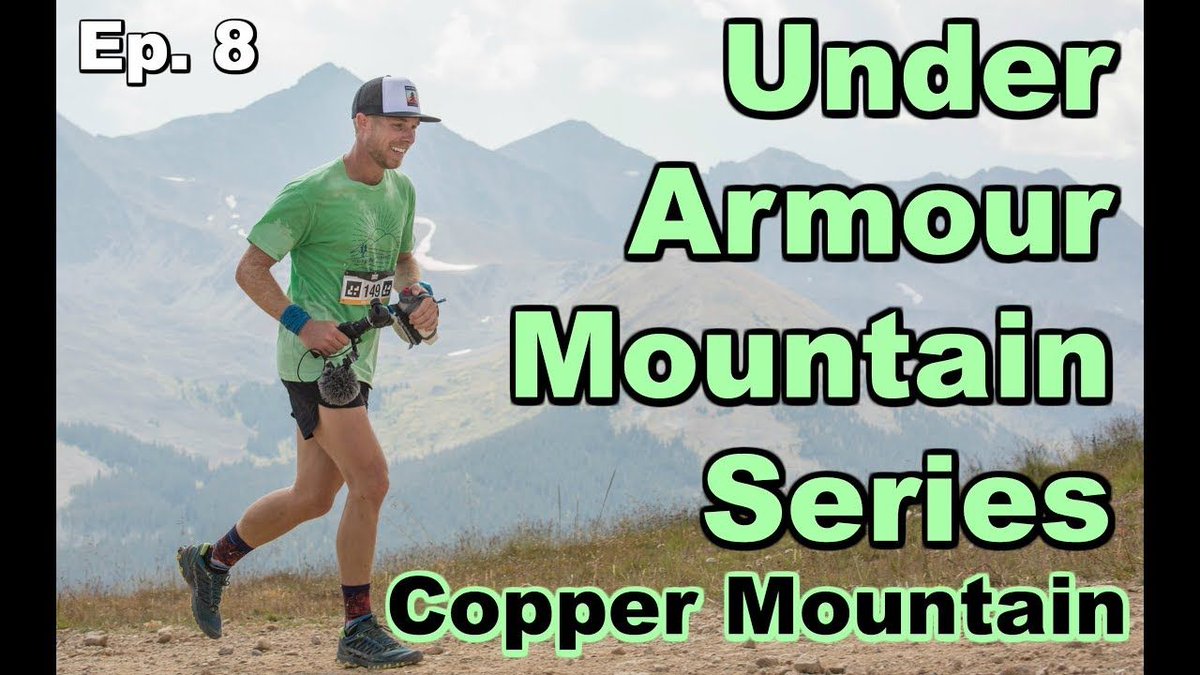 uaoutdoor tweet picture