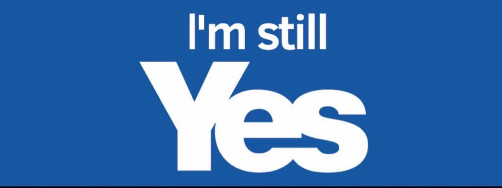 Angus Robertson (@angusrobertson) on Twitter photo 
