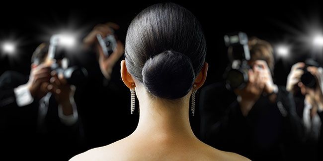 mariaspeth's tweet photo. Why you need permission before using a person's likeness or photo commercially: https://t.co/r8k48W9hXE #IP #copyright #photography https://t.co/YXI22AMy55