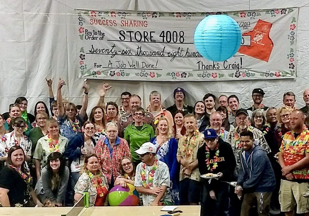 Bob Midgley (HDBendBob) Twitter