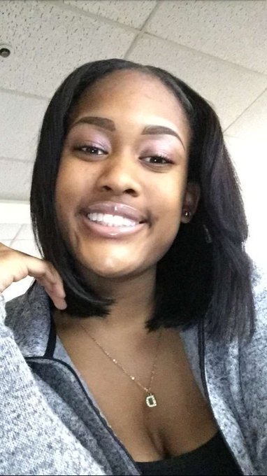 Watch DayxDeJ 💕's leaked NSFW photo on TwXstars