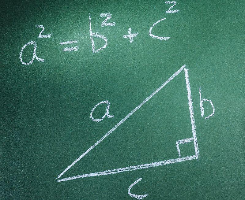 Cause For Concern? Vermont Students Faring Worse On Test Scores dlvr.it/Pns0kC https://t.co/rtokOLIUD1