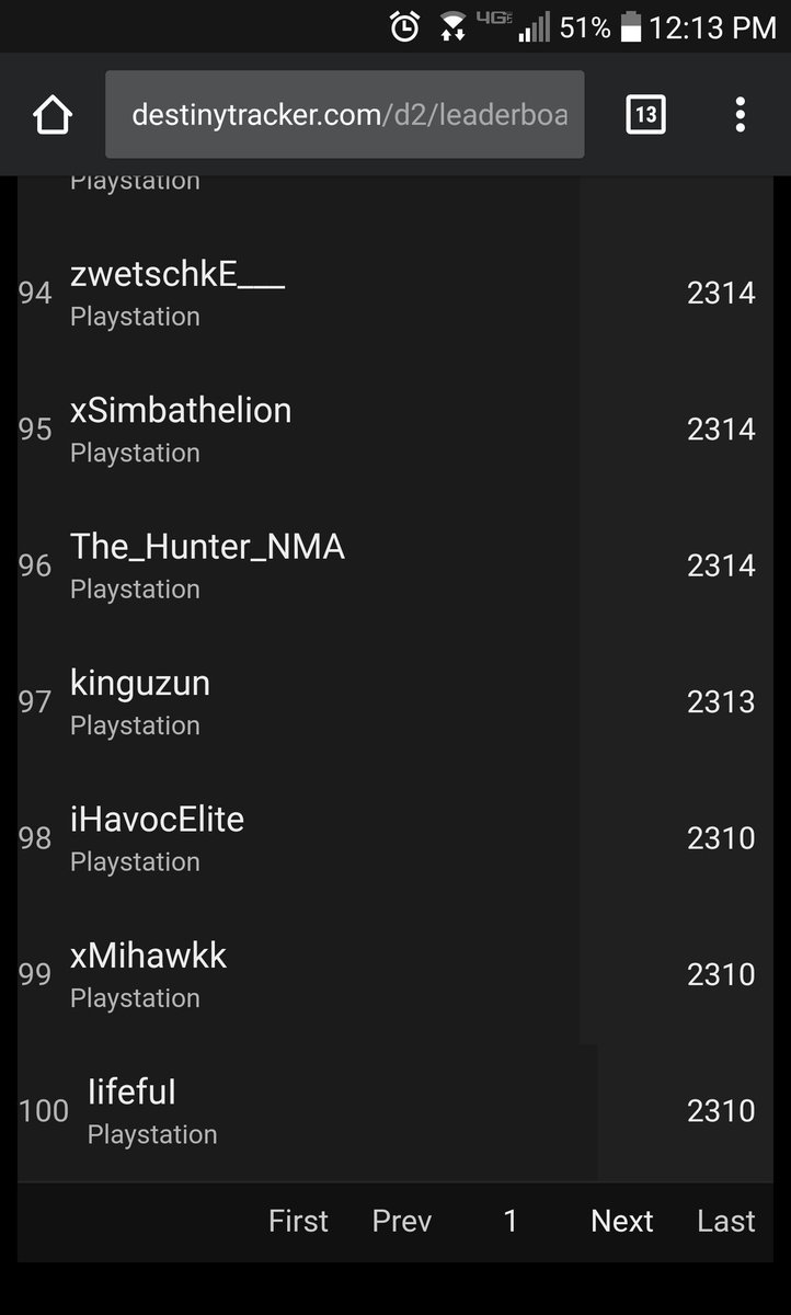 EliteEntity tweet picture