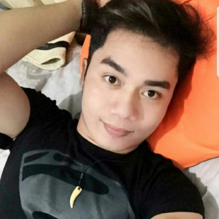 RizkyPAA's tweet photo. OMG! Kamu harus melihat ini. #BIGOLIVE.  
https://t.co/kuB7i5zvNw https://t.co/6k2SAQuugr