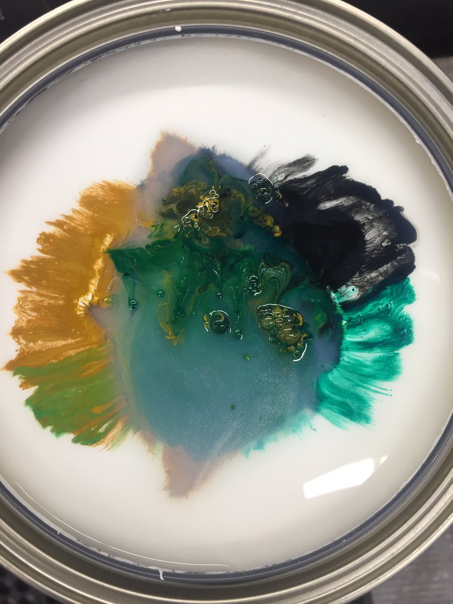 PPG_PS_Alex's tweet photo. @hdpaint2510 #ppgtimeless #thd6884 #paintwars https://t.co/yDwGblO76y
