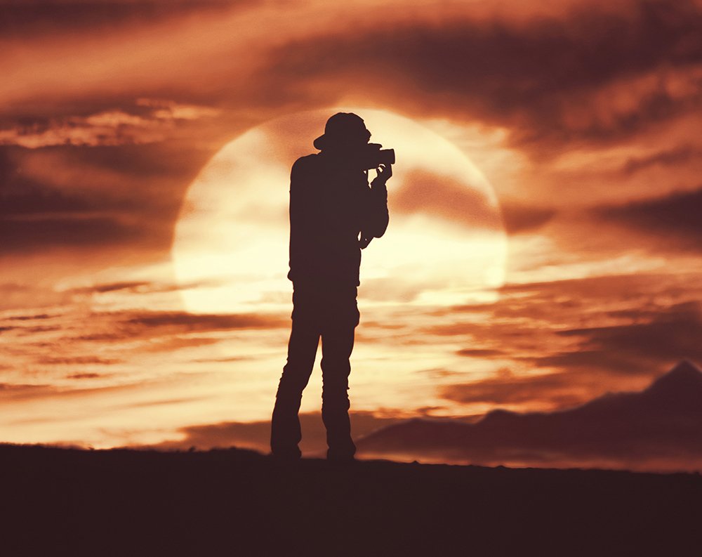 Get 15% off order rental subtotals of $200+ with code: SOCIAL15! Shop now: goo.gl/Han4FN Exp: 9/24/17 #photography