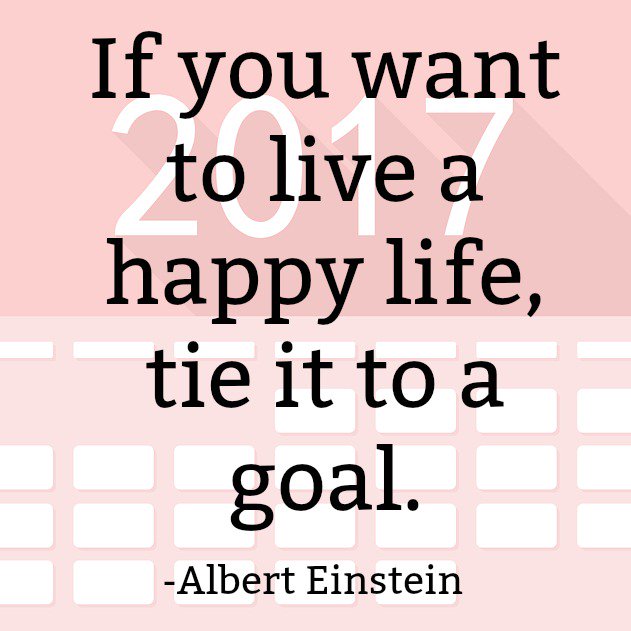 backstagepc's tweet photo. #motivationmonday #einstein #goals #happy https://t.co/BzI5ef2LBs