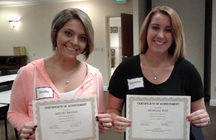 Neighborhood Housing tweet media