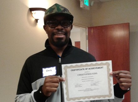 Neighborhood Housing tweet media