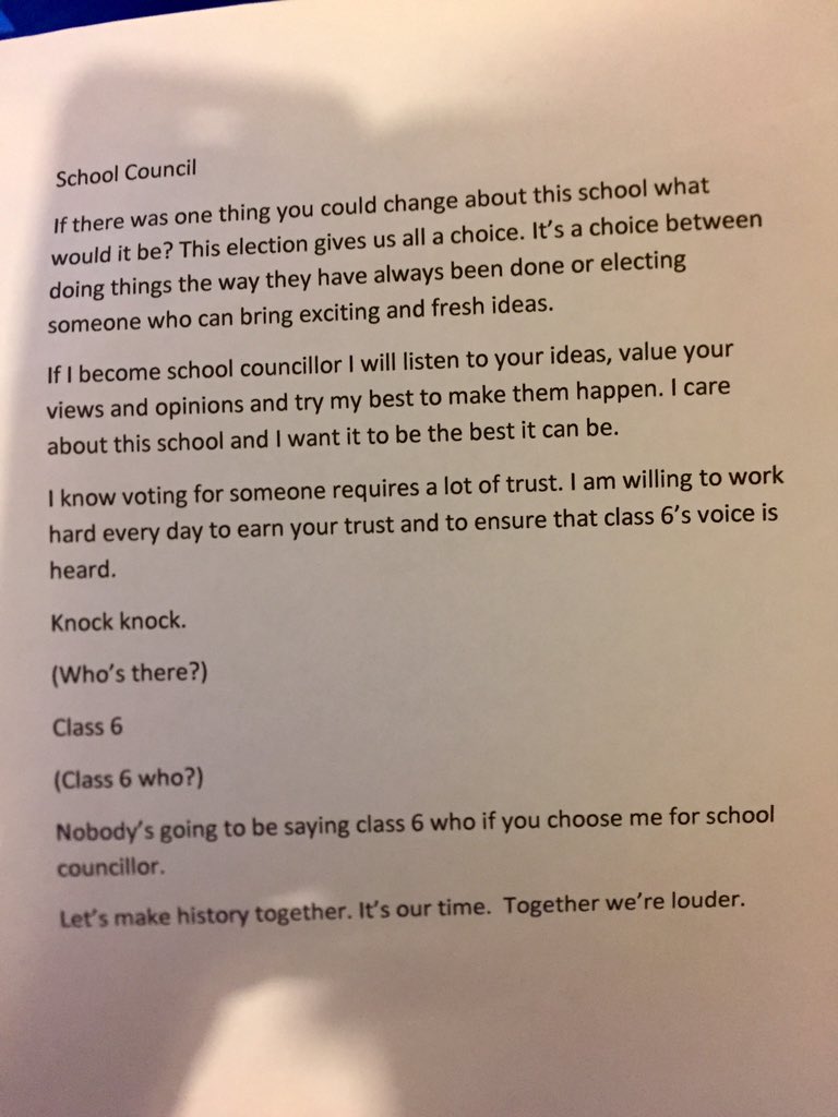 Mrs_H11's tweet photo. @DartonVoice Check this out https://t.co/C8YvUUsj7G