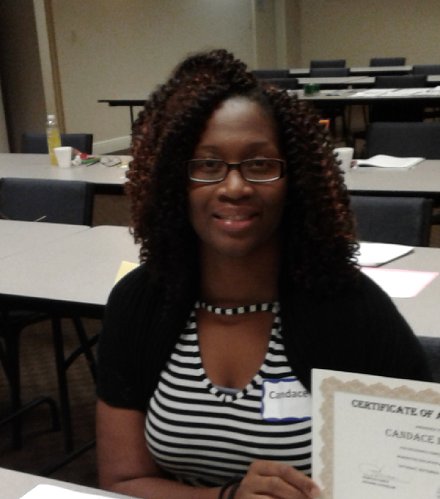 Neighborhood Housing tweet media