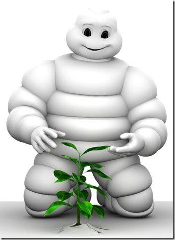 BoortProduction's tweet photo. @ramzoidmusic [@ramzoidmusic ] [RARE PHOTO LEAKED] 
Tending care to Plant Material Life. 
- wearing his trending new gear. https://t.co/qglq5wjDTl