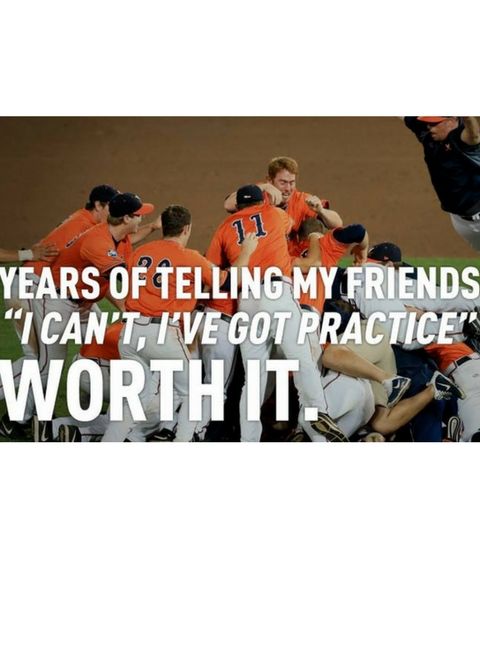 CollegeBBMatch's tweet photo. #MondayMotivation to keep on grinding each and every day! #CBM https://t.co/Gq8RfEnIHq