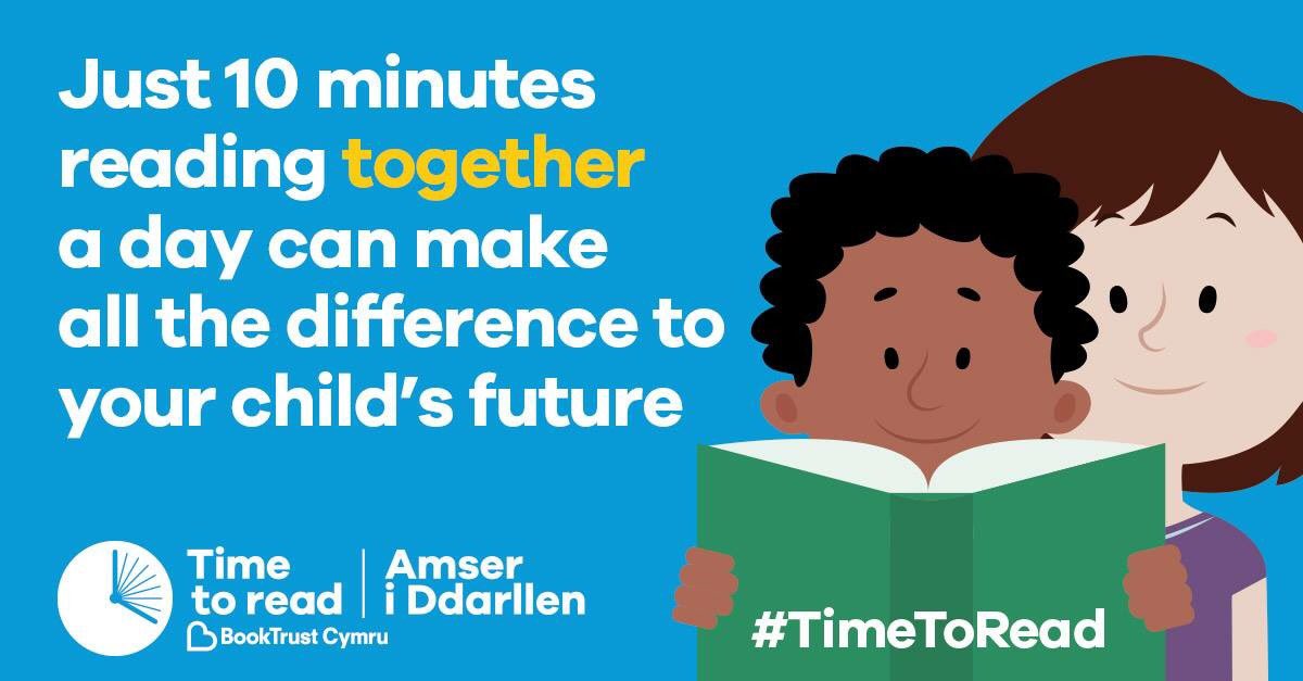 Mrs Wells tweet media