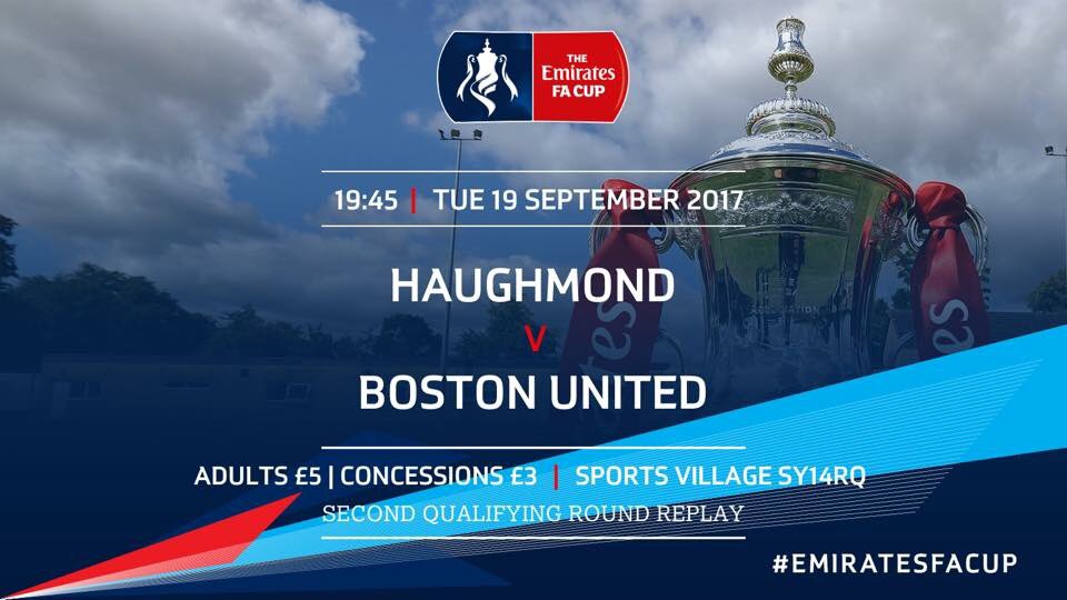HaughmondFC's tweet photo. Right then.....

Please RT if you are attending tomorrow's game at the Sports Village 

#Mond https://t.co/DnZp5lIOTS