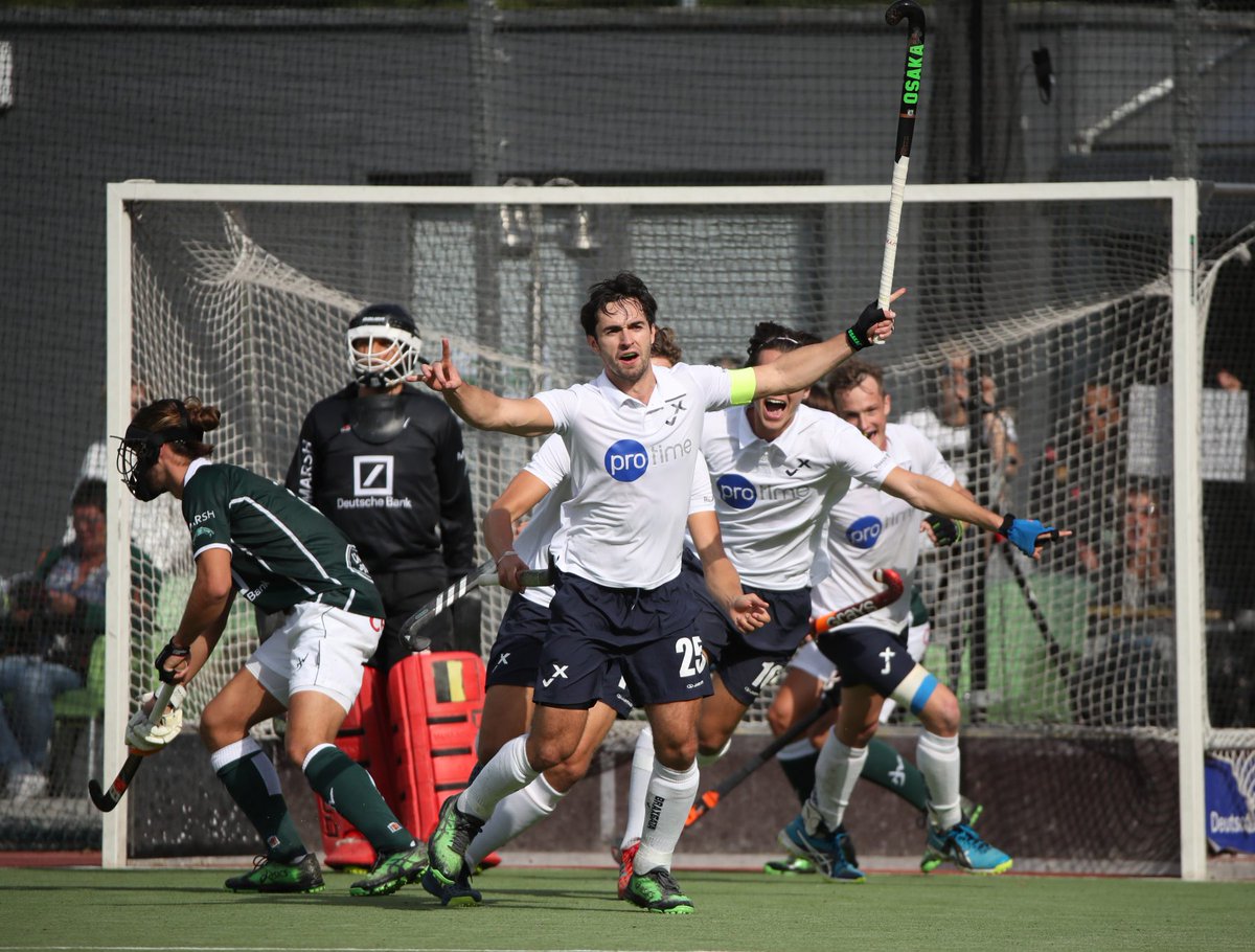 Hockeybelgium tweet media