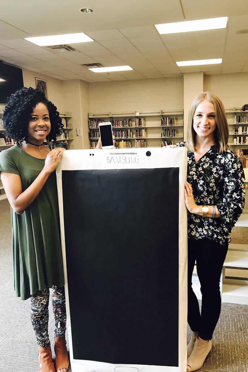 lanekgriffin's tweet image. Can you guess the next #STEAM lesson in #InnovationCreationStation ⁉️#futurereadylibrary @dms_tcboe @liberty26 @TCBOE