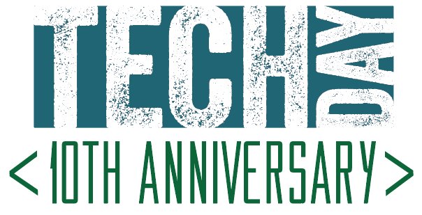 TulaneTech's tweet photo. Dr. Richard Goldgar, Program Executive for IBM Watson Education keynotes Tulane Tech Day, Sept 28! https://t.co/MCXgyOm6AK #TUTechDay https://t.co/gK8PvM2wsA