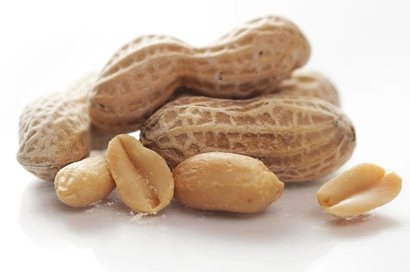 LISTEN: How Vermont Schools Manage Food Allergies dlvr.it/Pns4Kx https://t.co/dm9mZ4m393