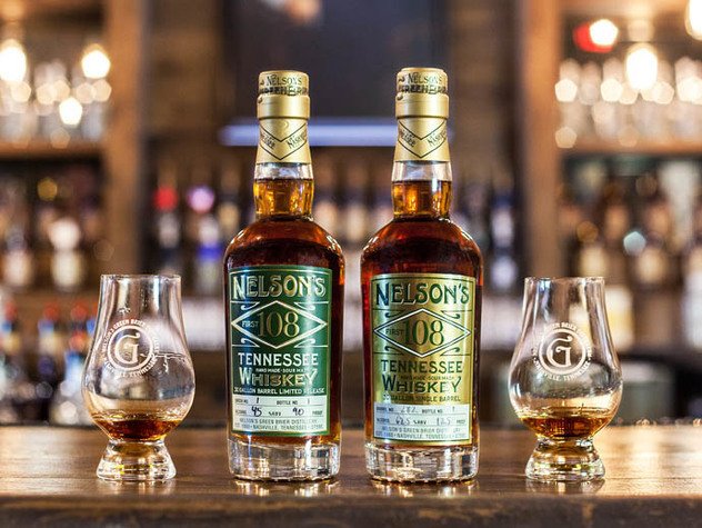 INCREDIBLE WHISKEY tasting for ONLY $10! mustacheclubpress.wordpress.com/2017/09/18/inc…