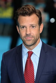 Happy Birthday to Jason Sudeikis (42) in \"We\re the Millers - David Clark\"   