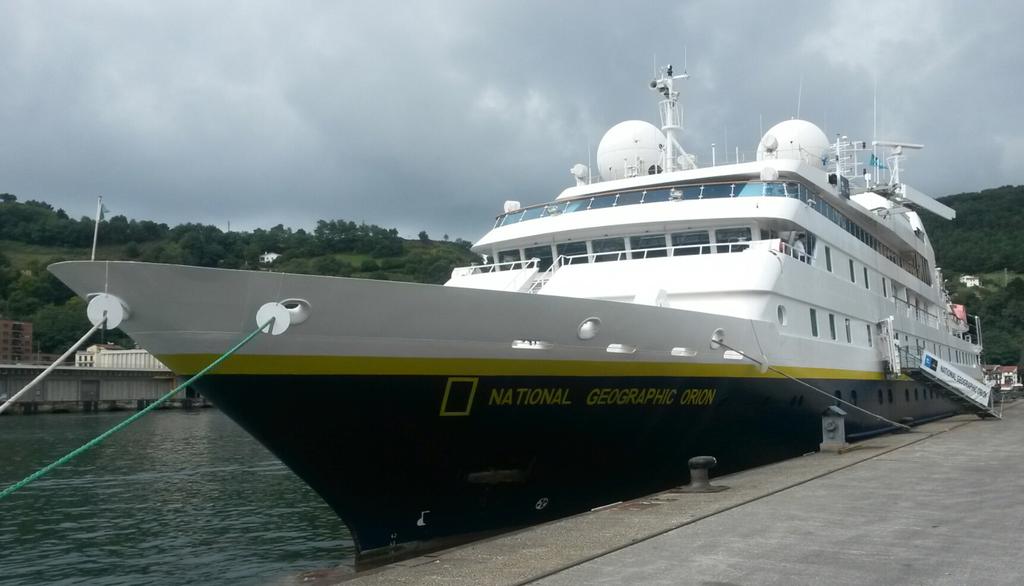 Cpt. Darek Zarwalski tweet media