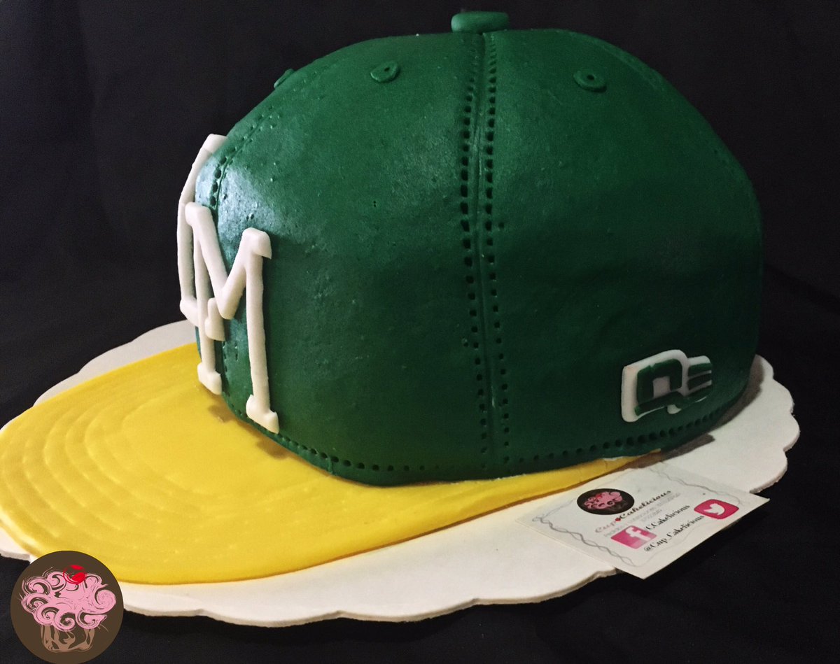 Cup_Cakelicious's tweet photo. #HatCake Cup🍓Cakelicious @NewEraMx @verdesxsiempre
📞3315207641 @publicitamx @TeloVendoGDL @BazarBarato @_EnGdl @Klasifica2 https://t.co/P5p3DeIg90