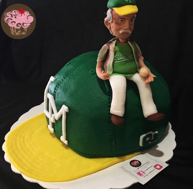 Cup_Cakelicious's tweet photo. #HatCake Cup🍓Cakelicious @NewEraMx @verdesxsiempre
📞3315207641 @publicitamx @TeloVendoGDL @BazarBarato @_EnGdl @Klasifica2 https://t.co/P5p3DeIg90