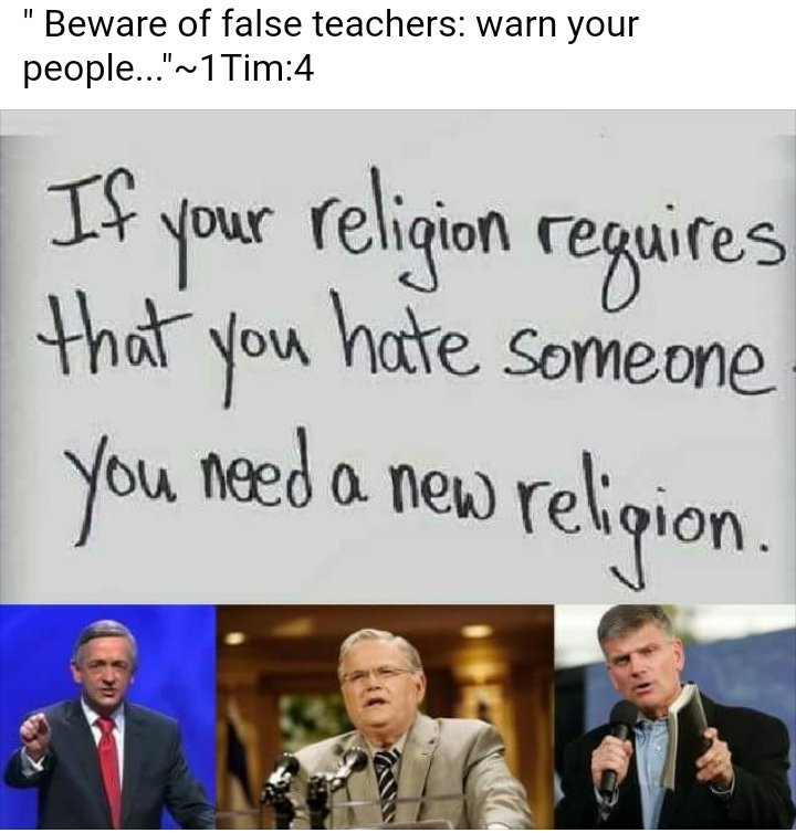 Mo_Uniq's tweet photo. Amen! https://t.co/GM2sAc77Ca