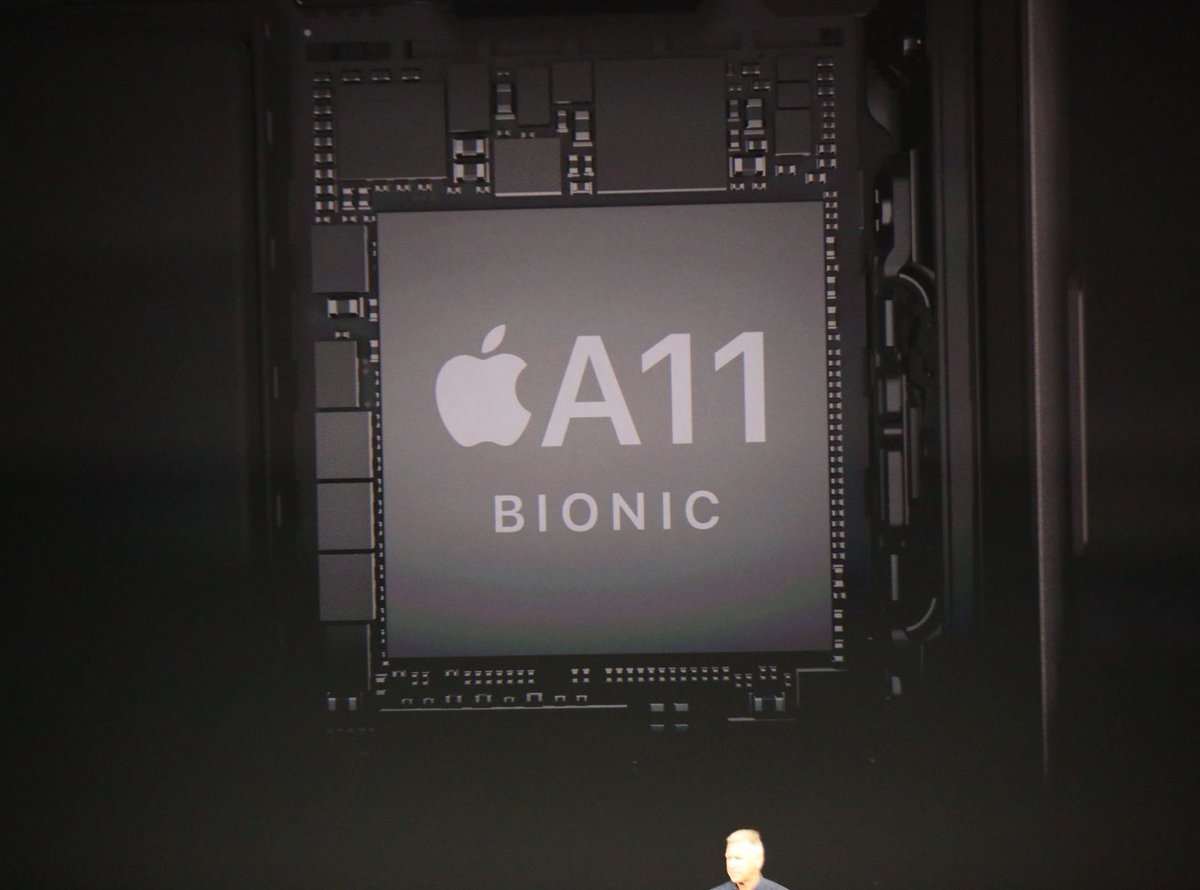 acspmse's tweet image. The inside story of &apos;brain&apos; of the iPhone X: the A11 Bionic chip mashable.com/2017/09/14/ins… #A11 #iPhoneX #BionicChip #IC #Nanotech @acspmse