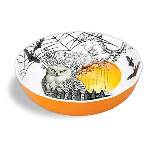 darklinks's tweet photo. New "Trick or Treat" #Halloween themed kitchen items 

https://t.co/6c9XaIQHwc https://t.co/7KMReNwkt9