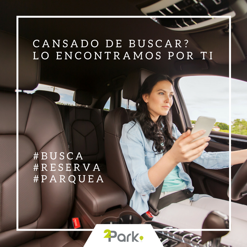 2parkapp's tweet photo. ¿Cansado de buscar? lo encontramos por ti #busca #reserva #parquea #parkingfail #siguenos #emprendedores #colombia https://t.co/ejRh5Q4cSx