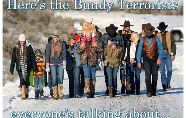 MikeMtk63's tweet photo. Key #BLM figure in #Bundy Ranch raid, #DanLove, fired for corruption, theft https://t.co/xfCT5wd1rN https://t.co/uMUAu6xtzw