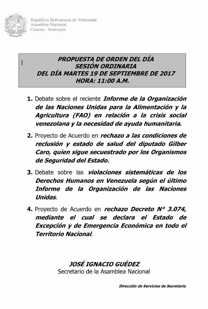 Ver imagen en Twitter