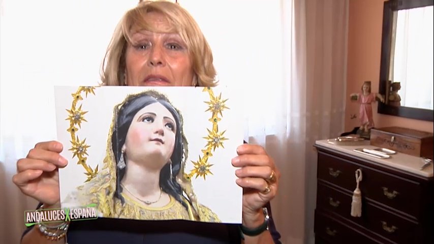 AndalucesCSTV's tweet photo. ¡Último aviso a navegantes!
En unos minutos nos vamos #AxSantiago en @canalsur, a buscar a los andaluces que viven allí, ¡y pasamos lista! 😍 https://t.co/yhaEOEn339