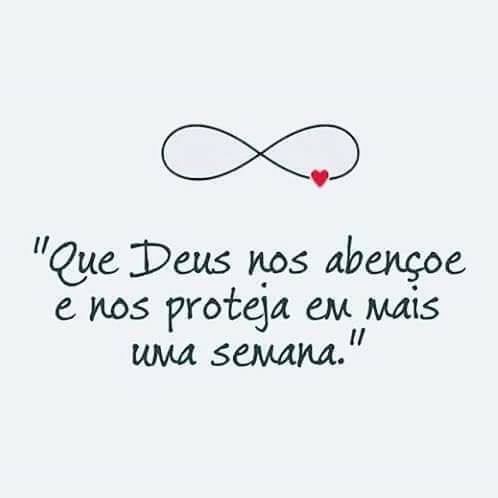 Cleidiane(Tim Beta) (@cleidianes441) on Twitter photo 