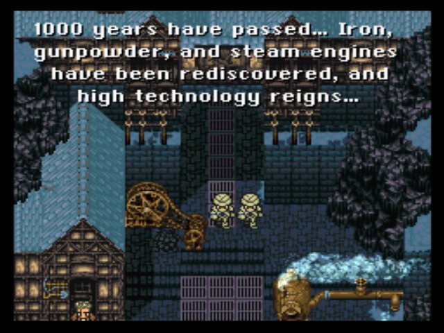 Mortis Ghost 4 Final Fantasy Vi Snes 1994 3 Dark Souls Ps3 11 2 Final Fantasy Viii Ps1 1999 1 Mother 3 Gba 06