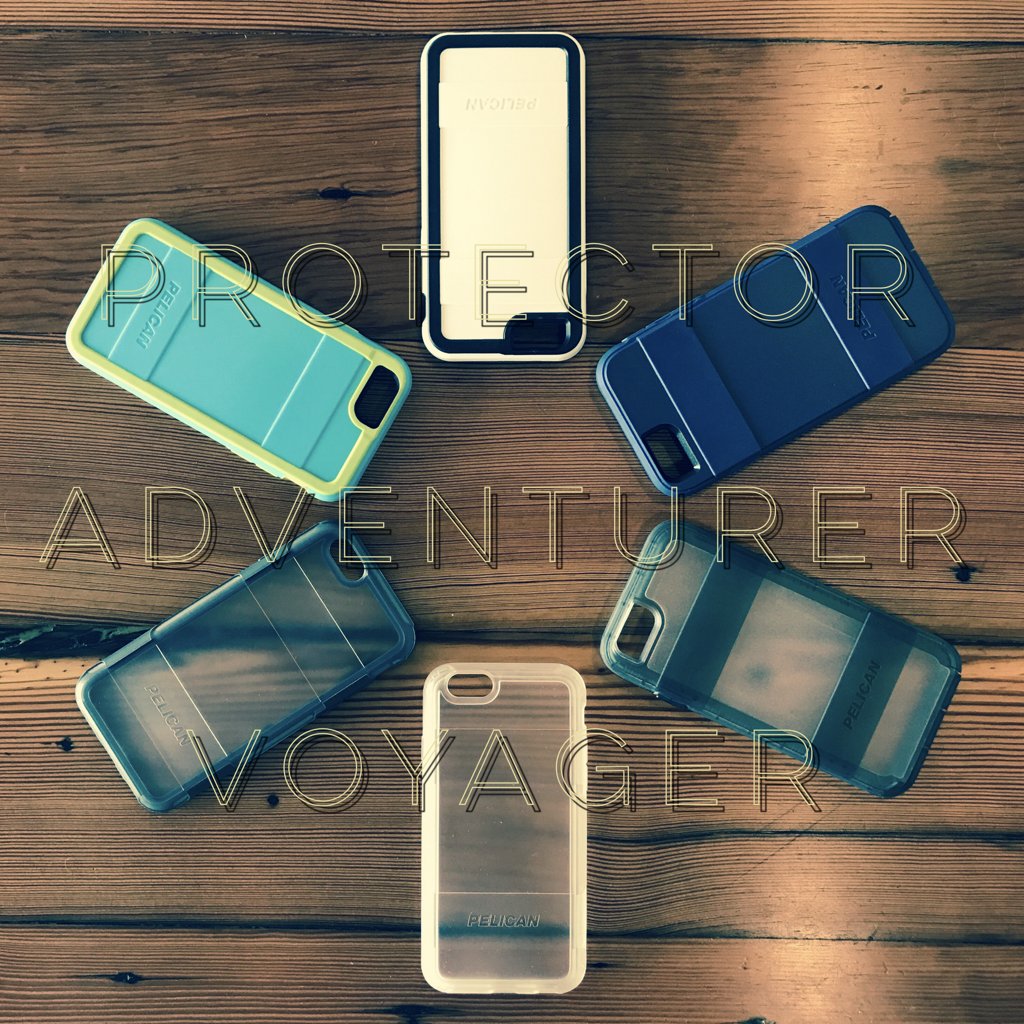 SkinnysDecatur's tweet image. Our Pelican cases are great Otterbox alternatives! Come by and see them with your own 👀