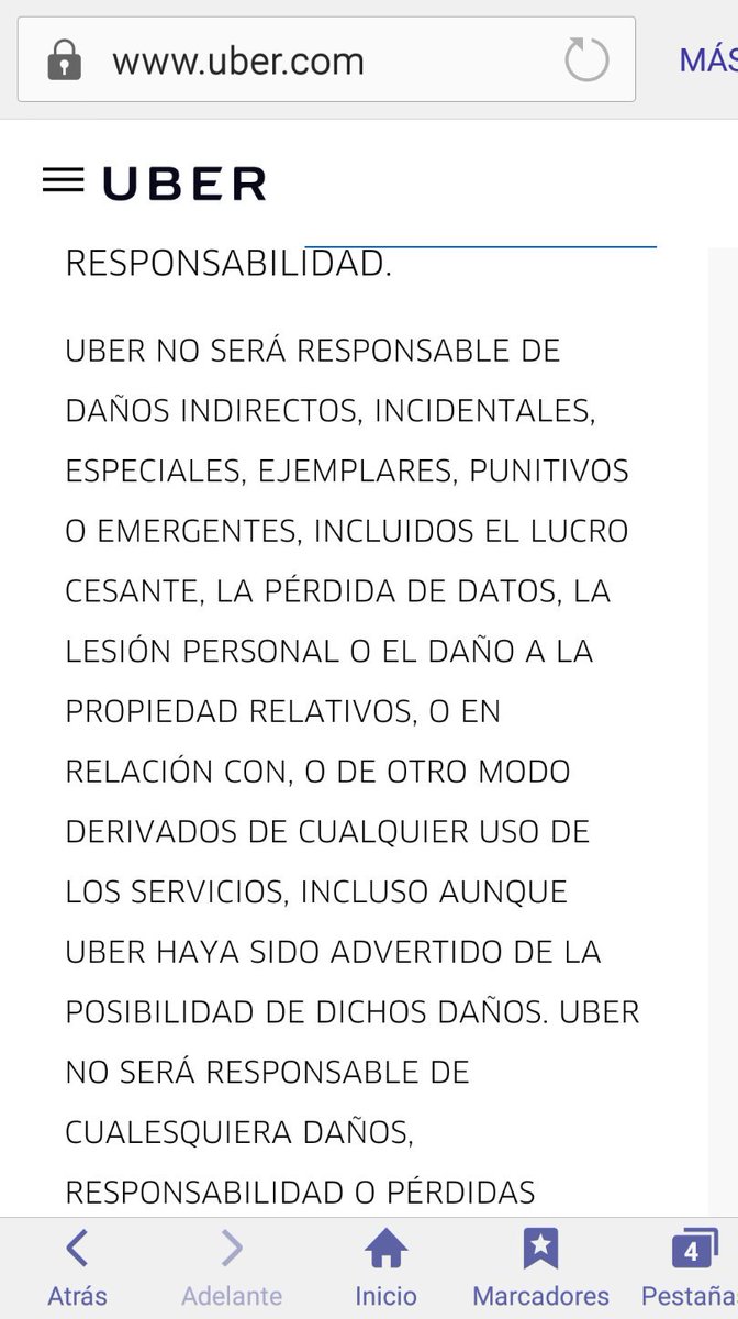 Carlos Tx Project 🏴 tweet media
